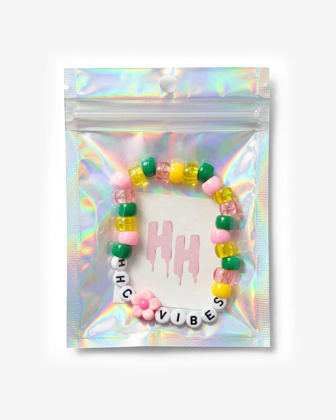 Desert Hills Bracelet - Image 3