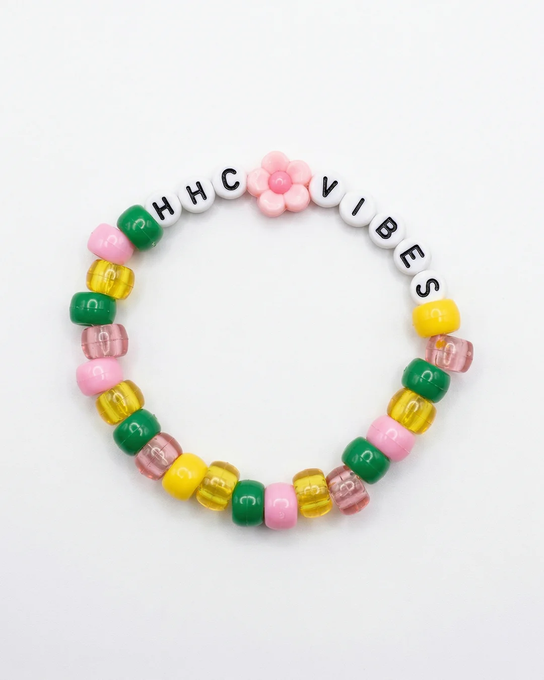 Desert Hills Bracelet - Image 4