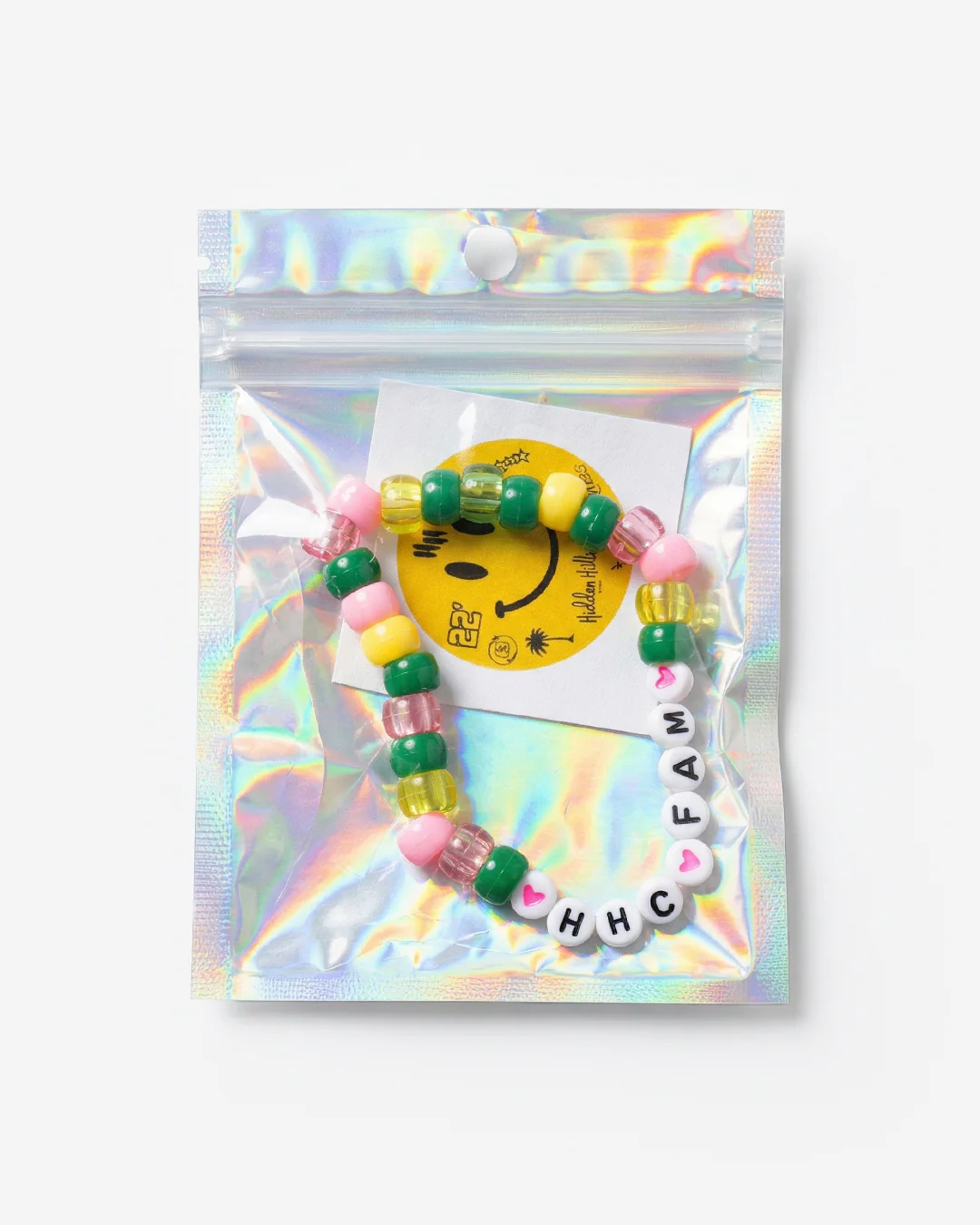 Desert Hills Bracelet - Image 5