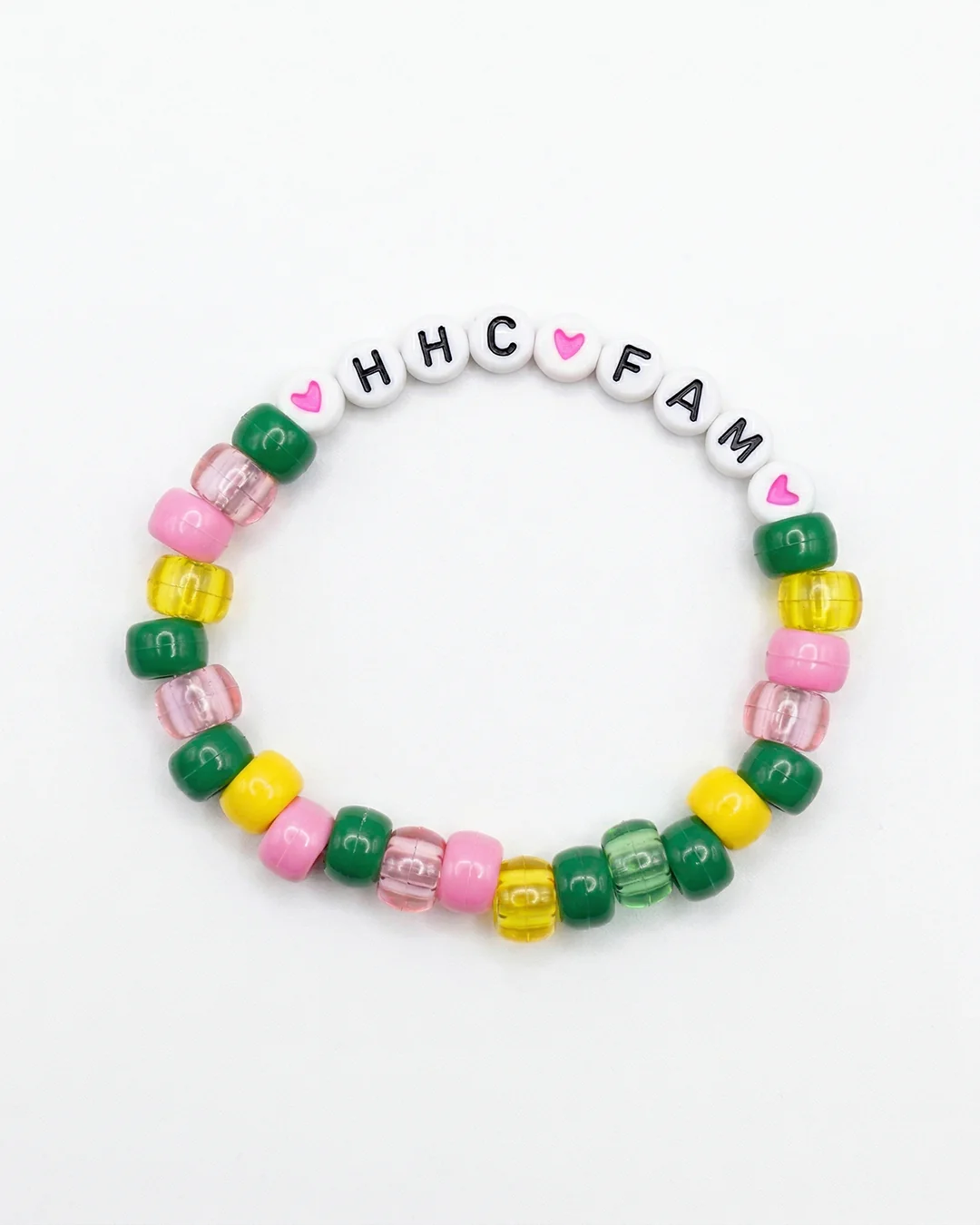 Desert Hills Bracelet - Image 6