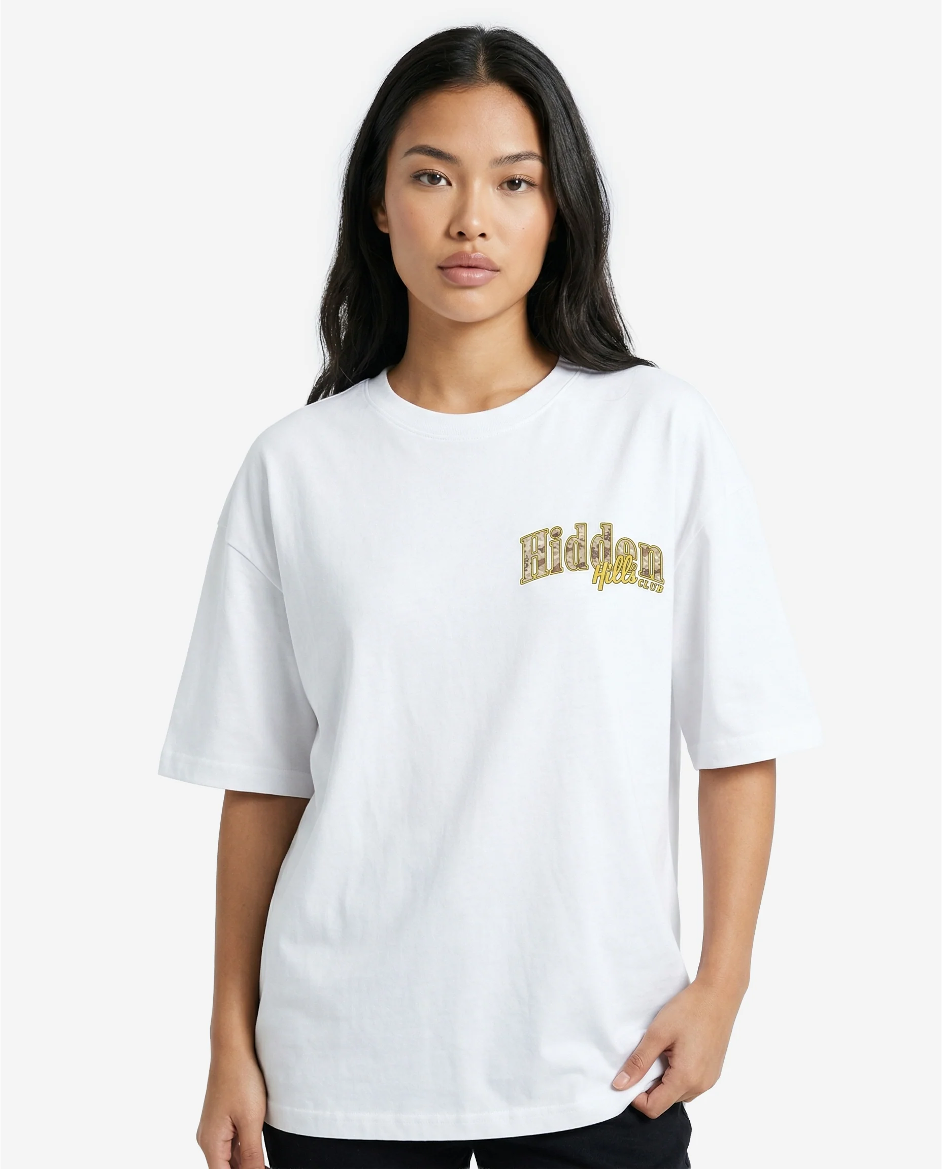 Desert Hills Tee - Image 11