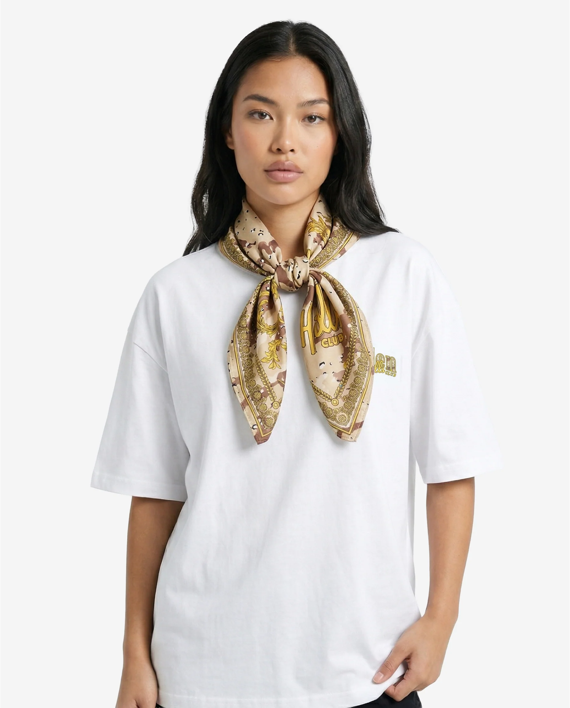 Desert Hills Tee - Image 13