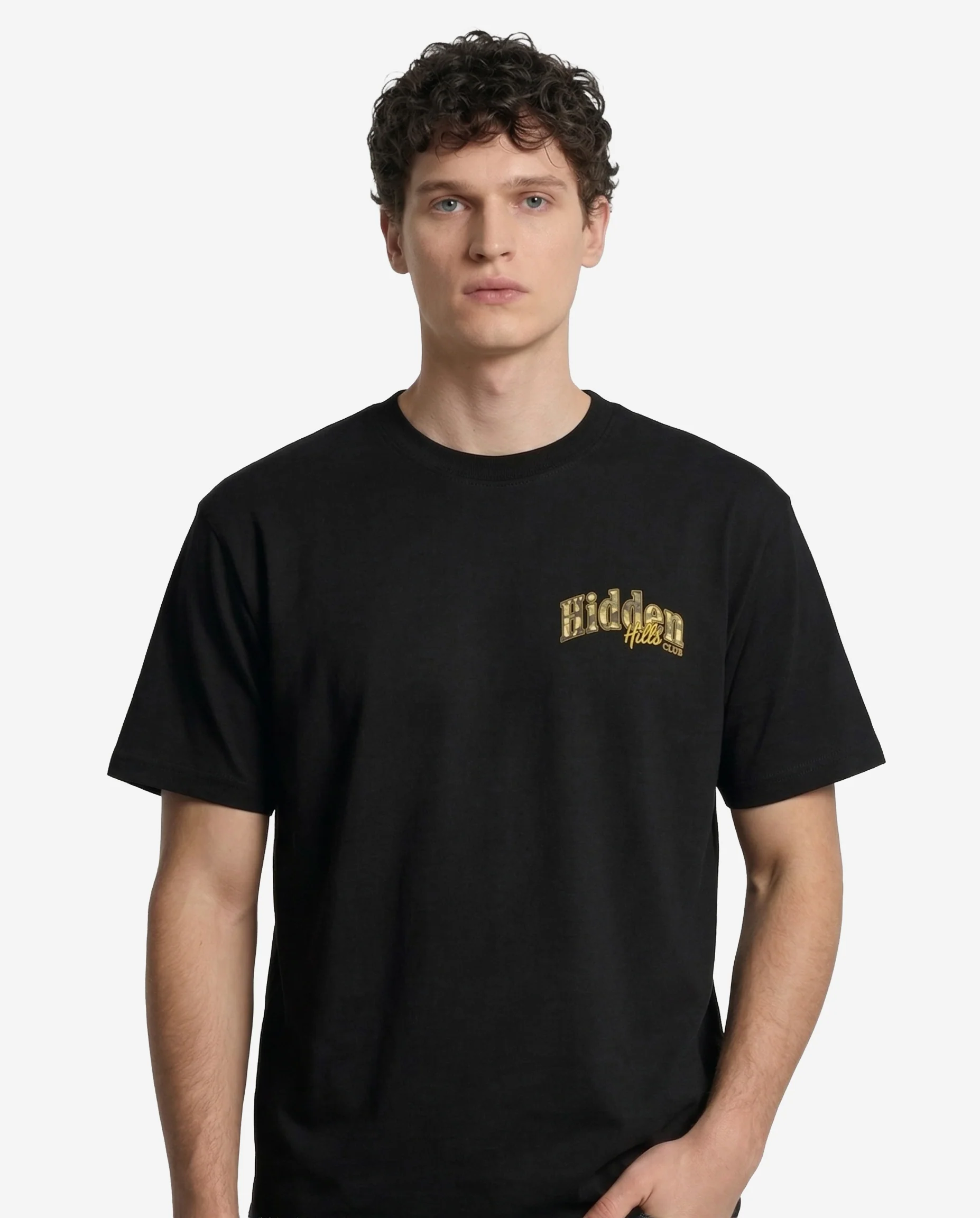 Desert Hills Tee - Image 5