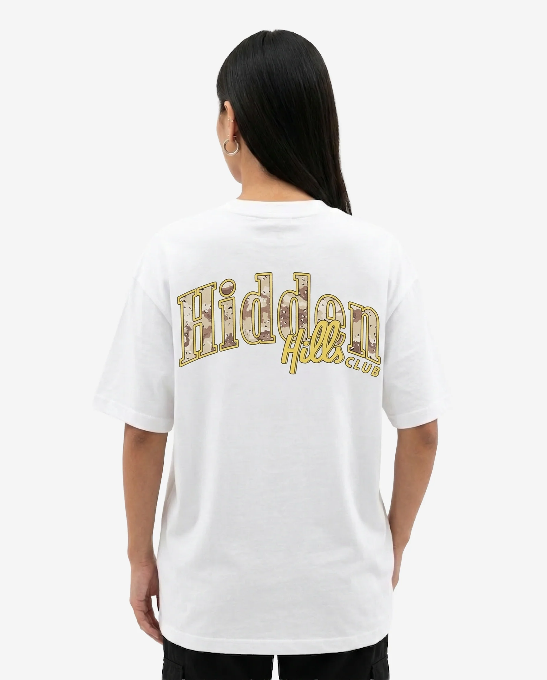 Desert Hills Tee - Image 8