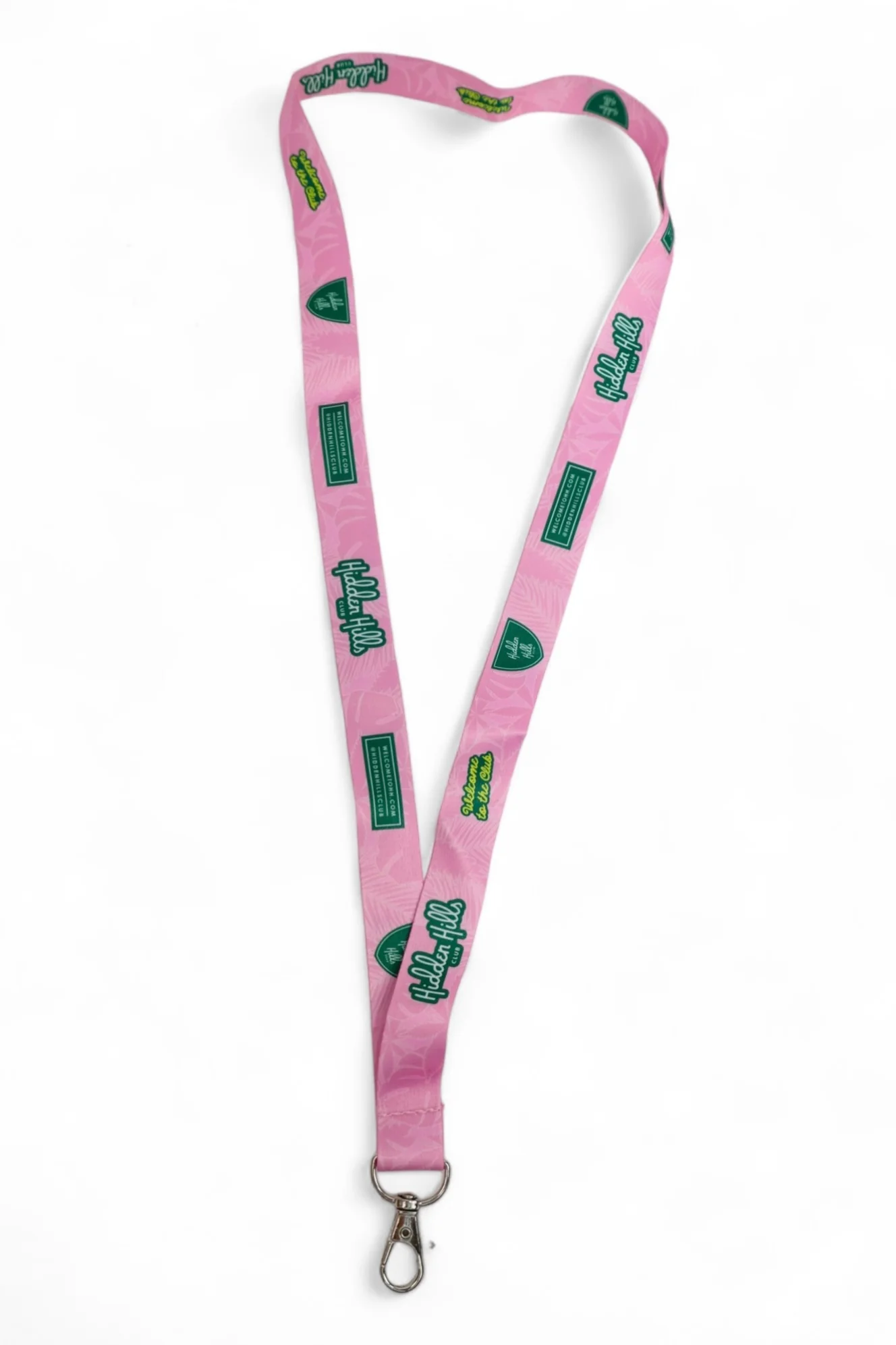Lanyard - Image 3