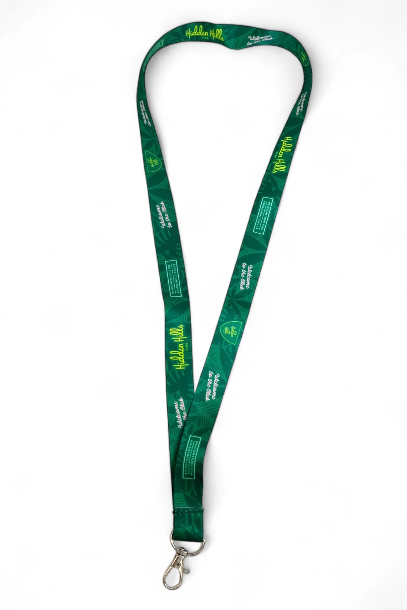 Lanyard - Image 4