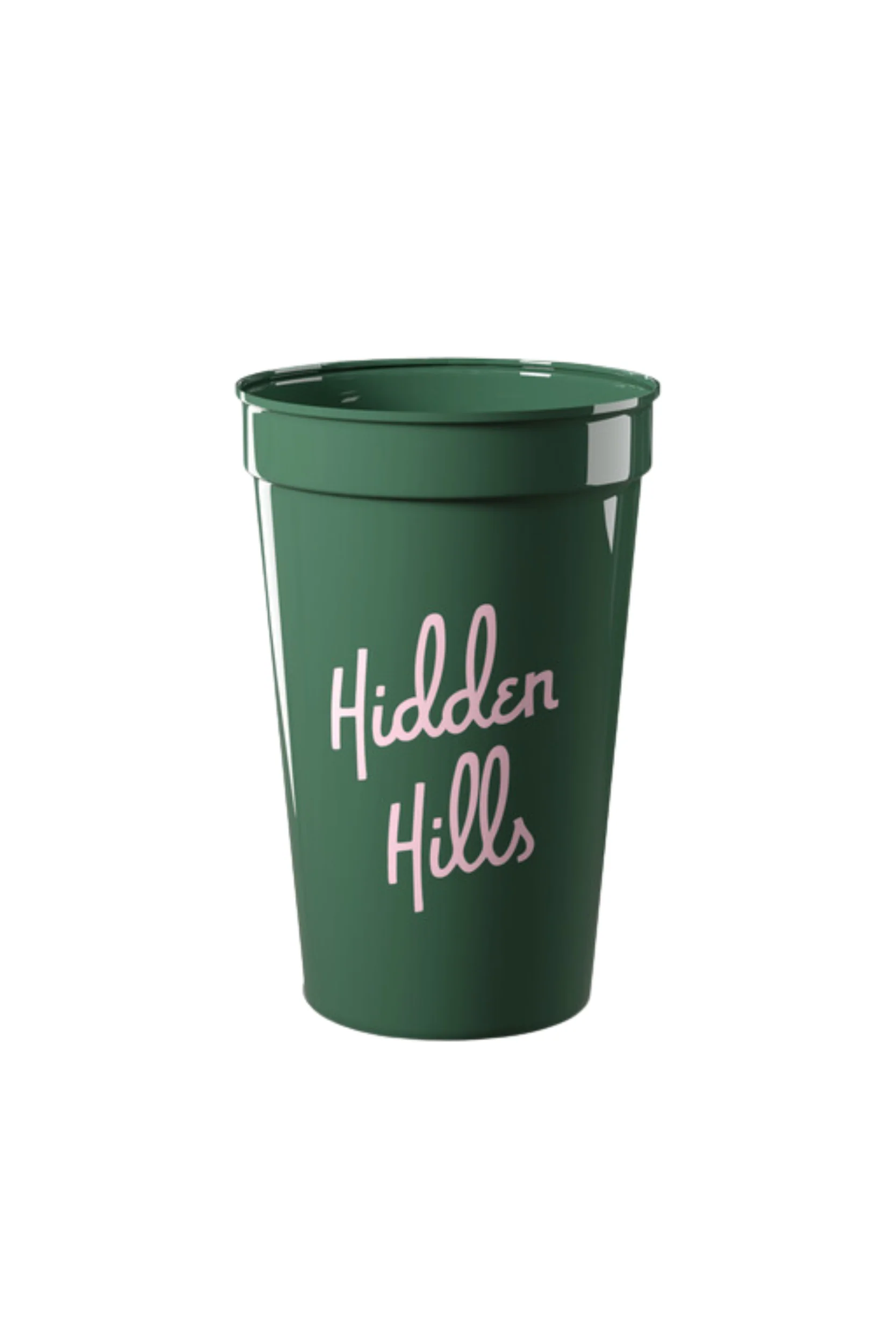 Stadium Cup - Image 3