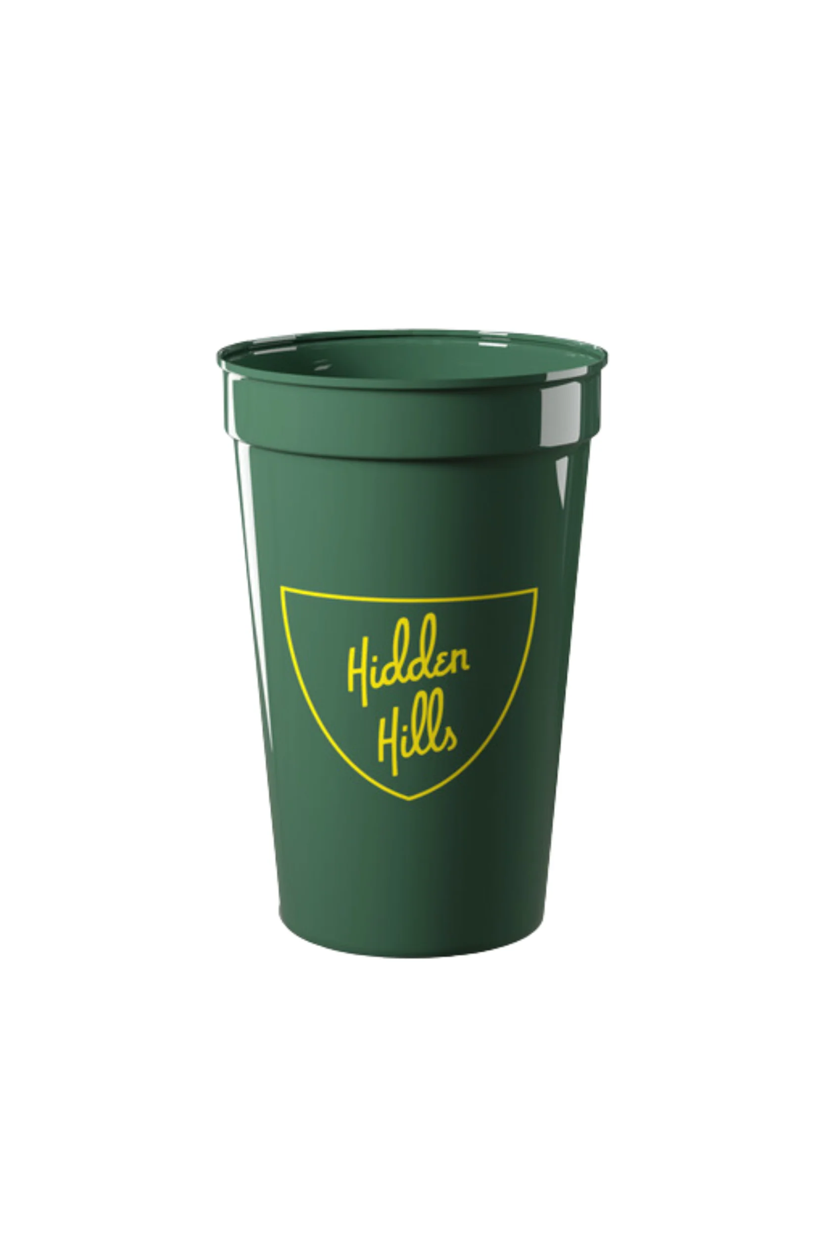 Stadium Cup - Image 4