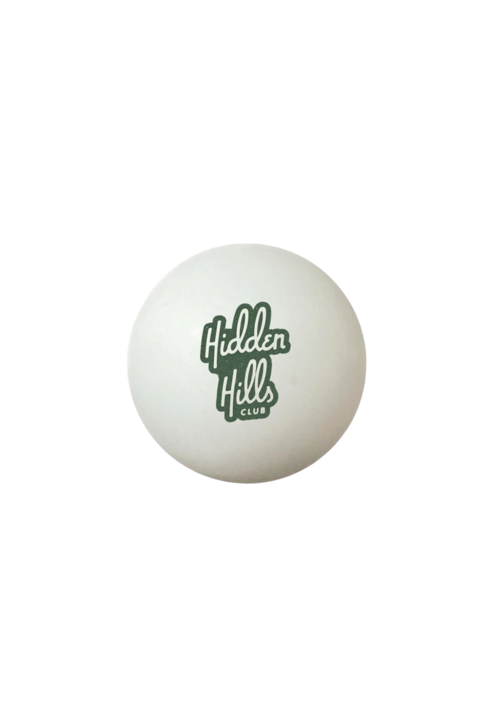 BP Balls 8 Pack - Image 3