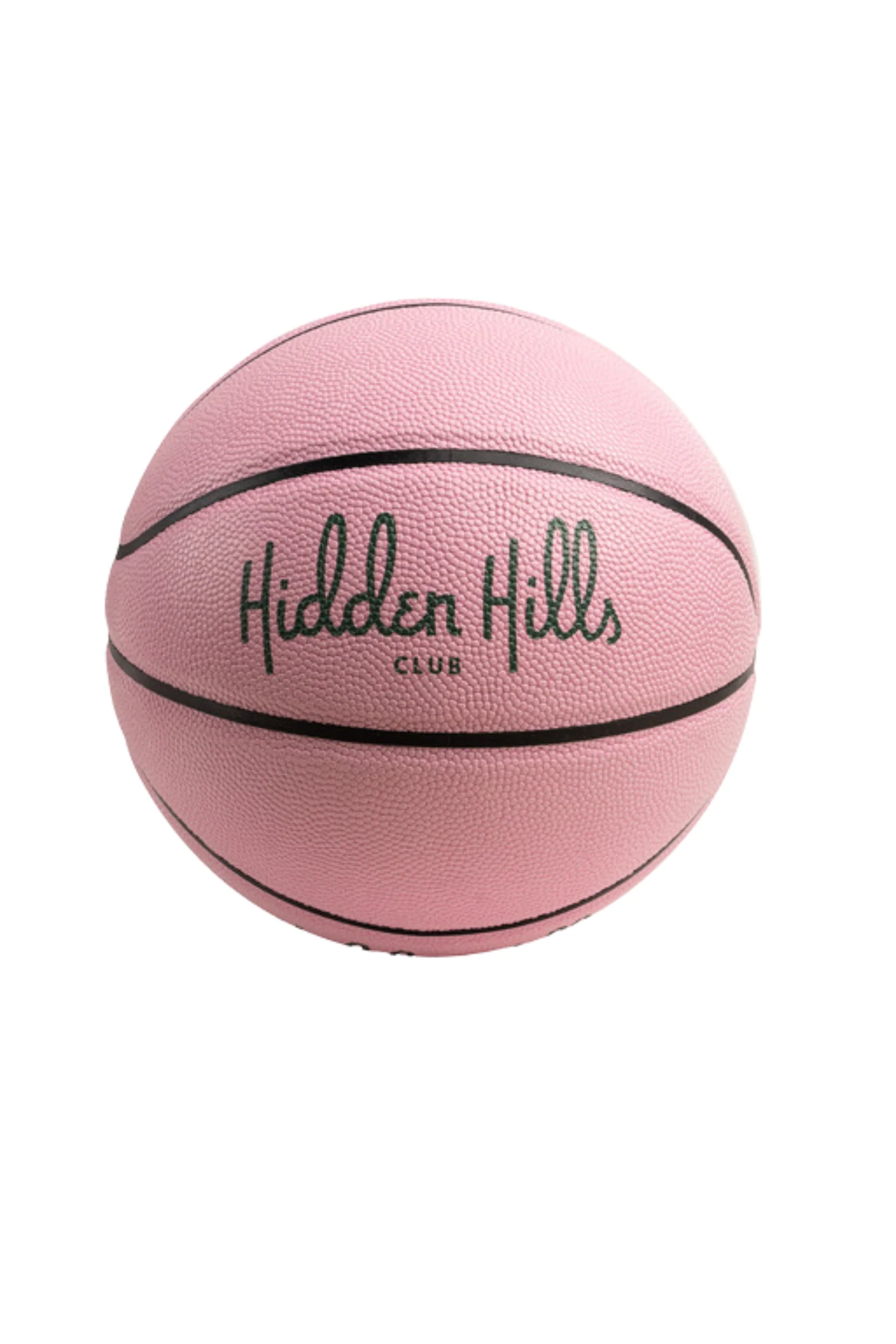 Basketball - Image 3