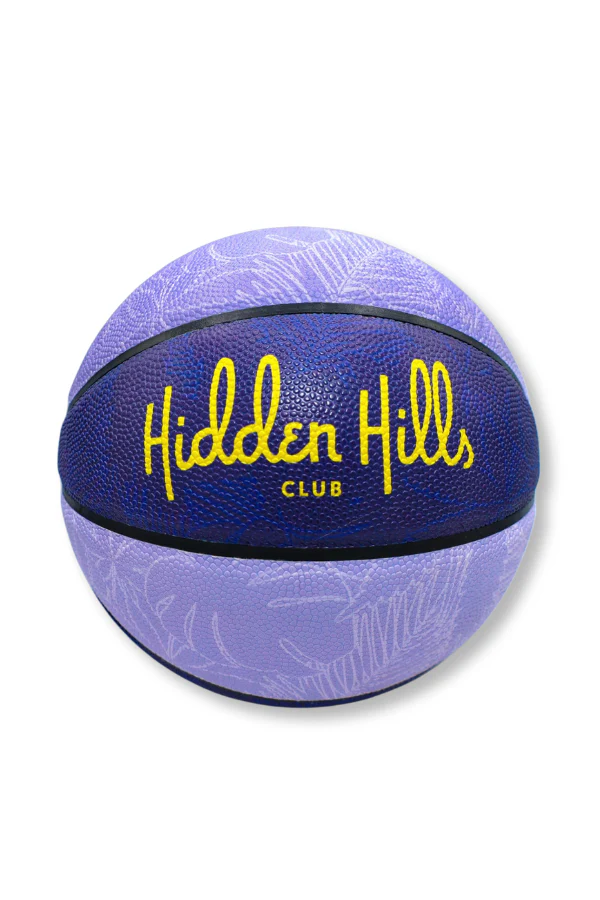 Basketball - Image 4