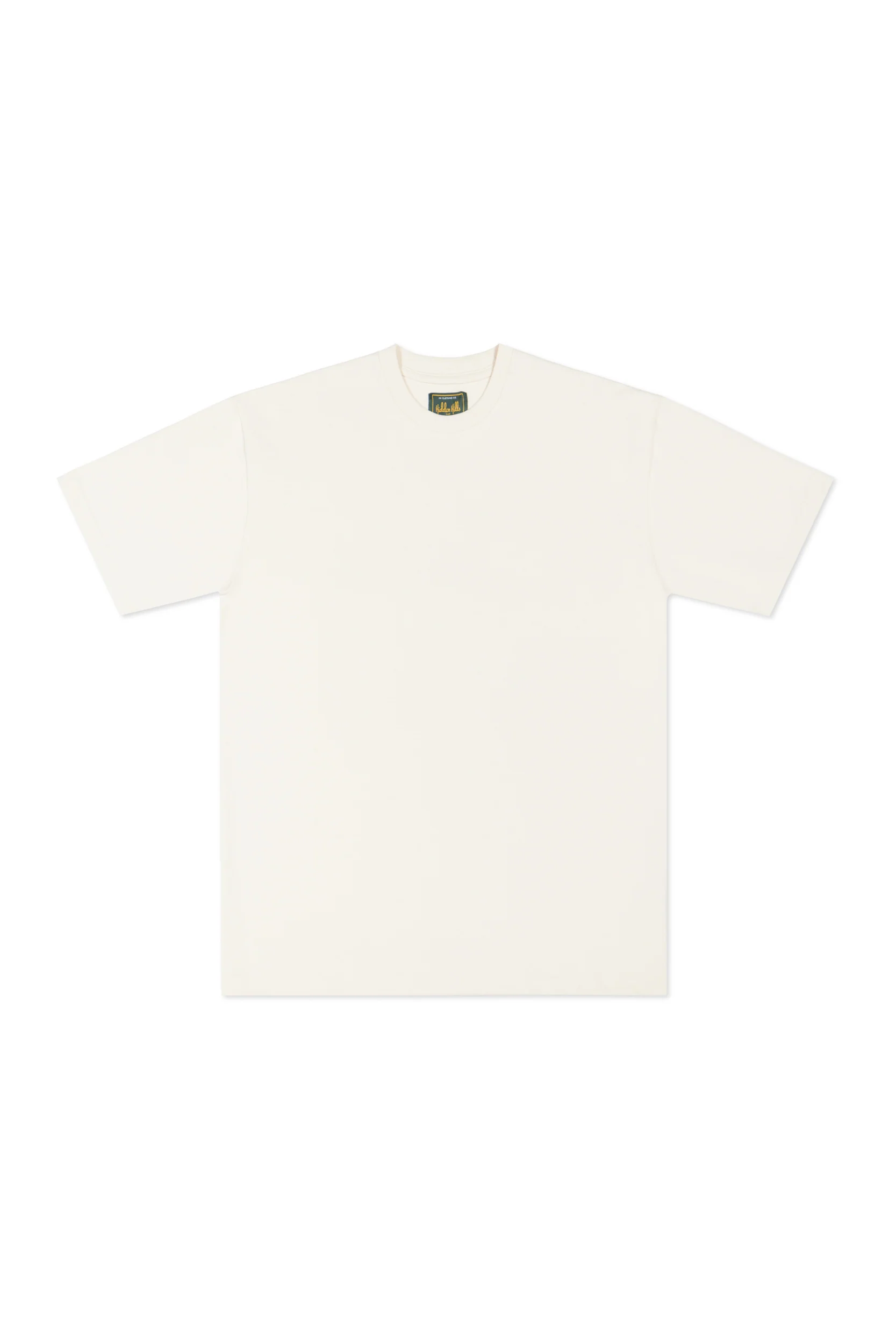 Premium Tee - Black - Image 10