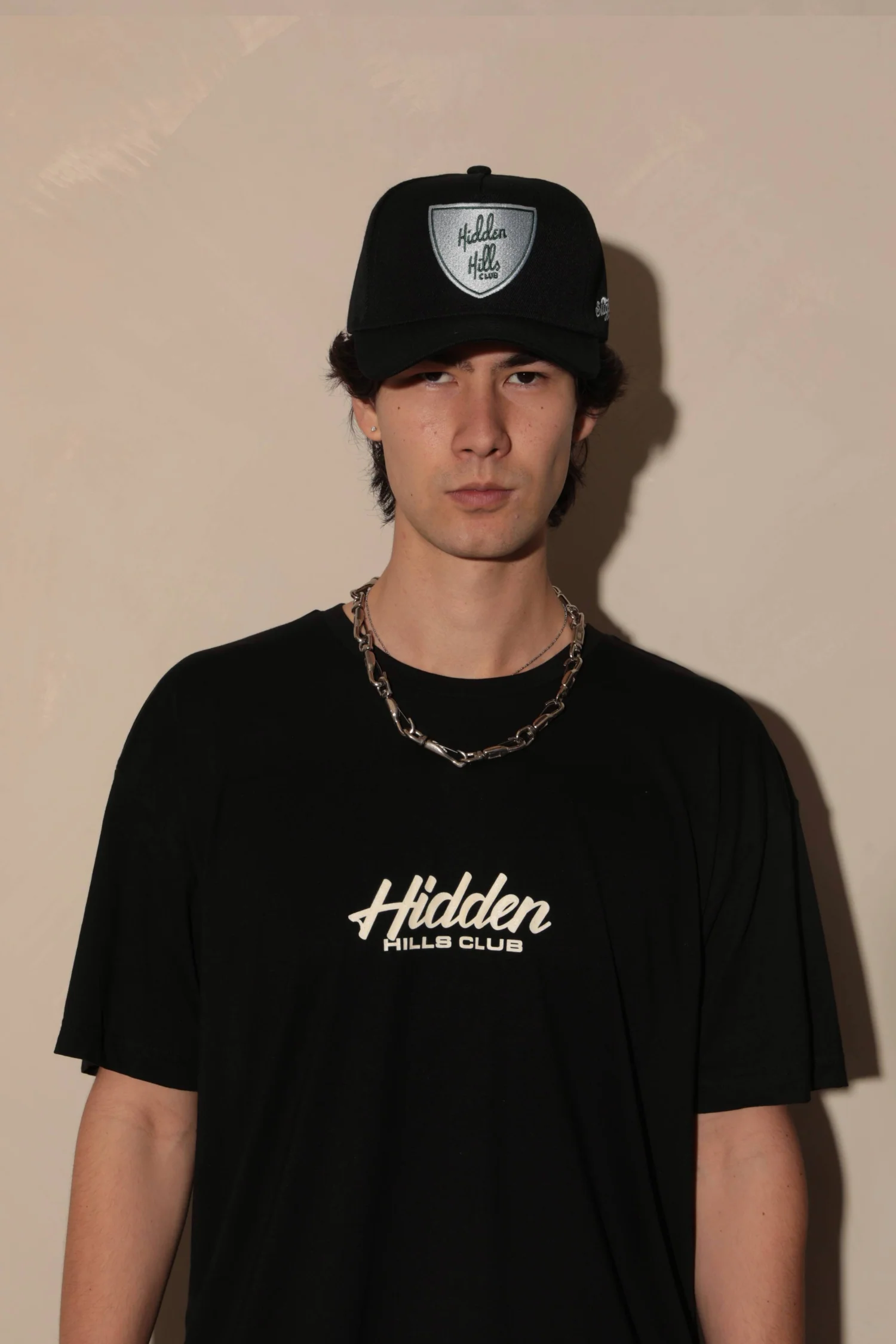 Ranger Tee - Image 3