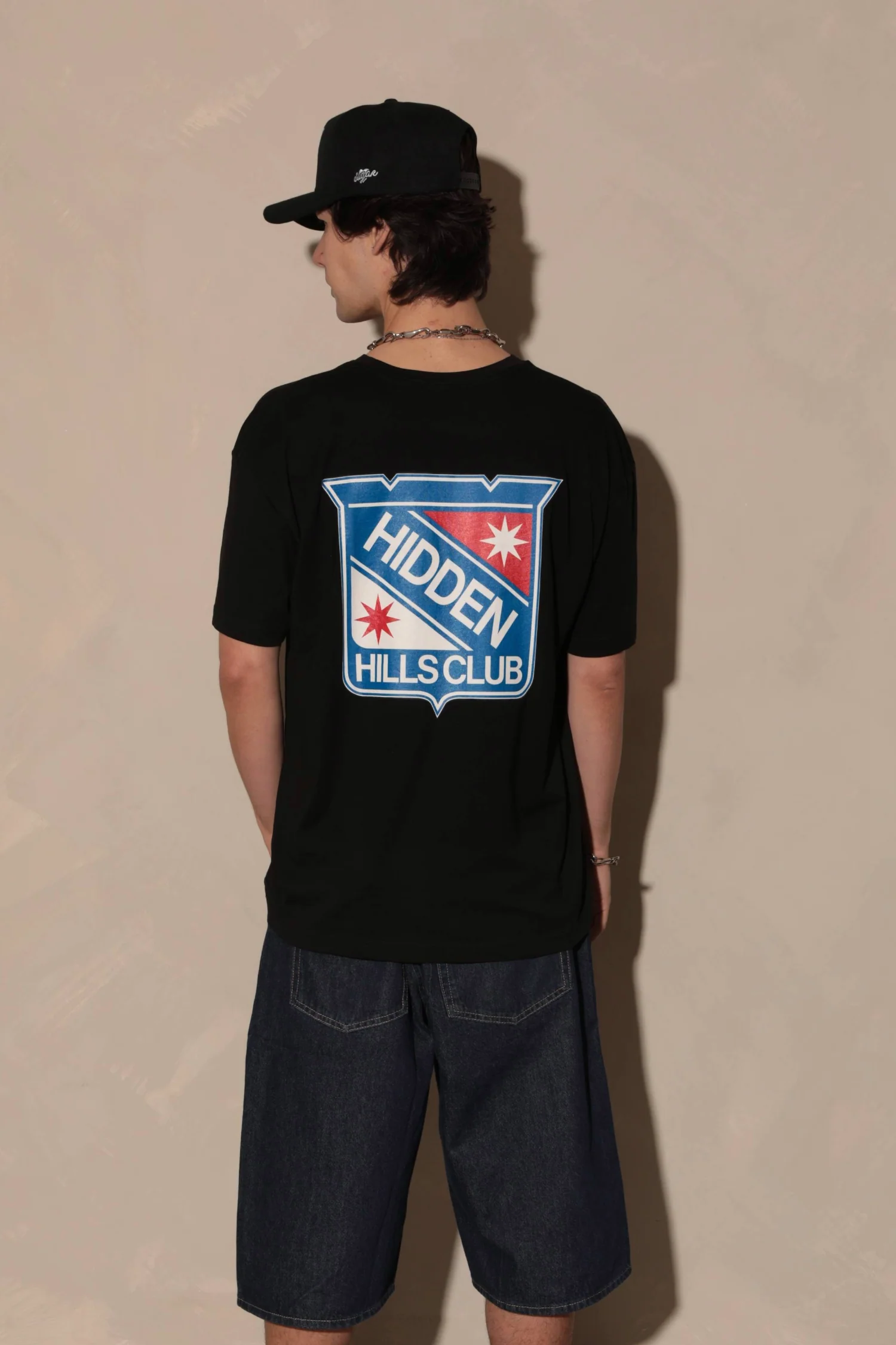 Ranger Tee - Image 4