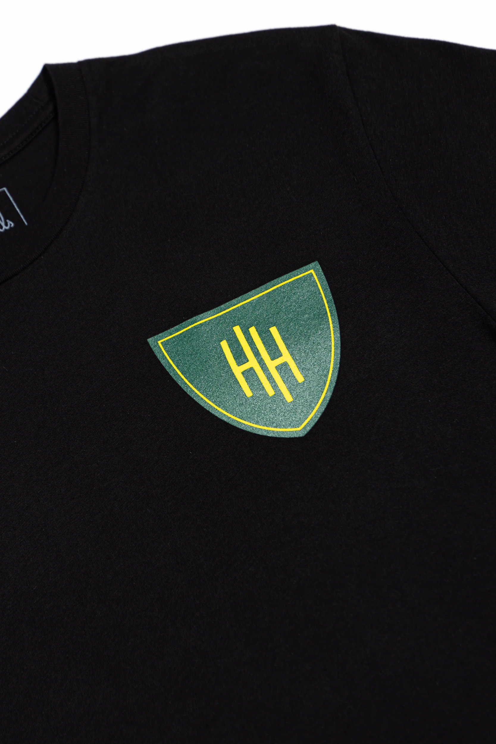 Shield Tee - Image 3