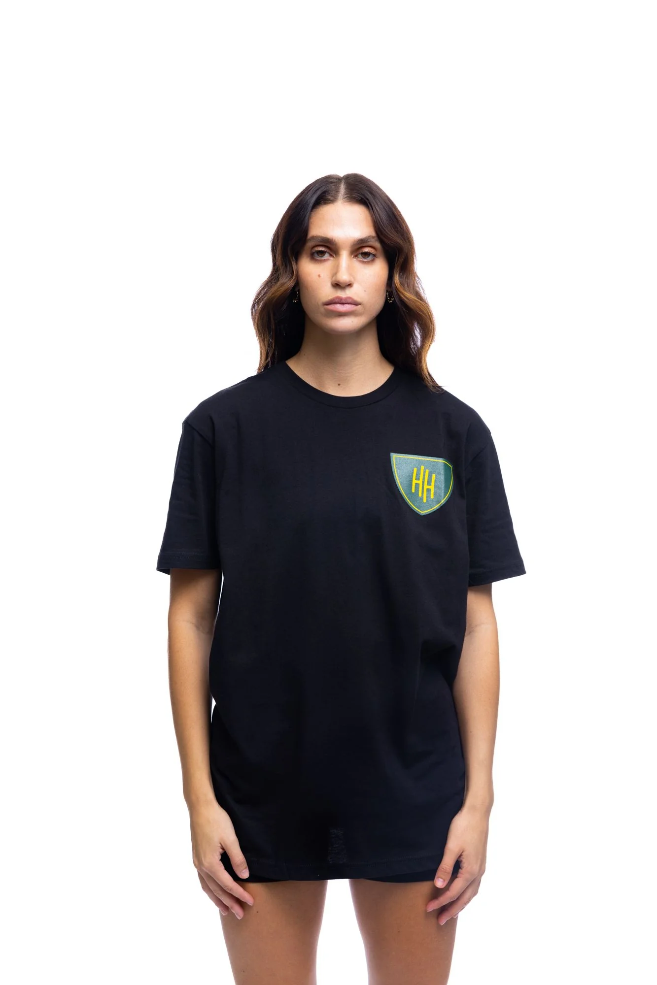 Shield Tee - Image 5