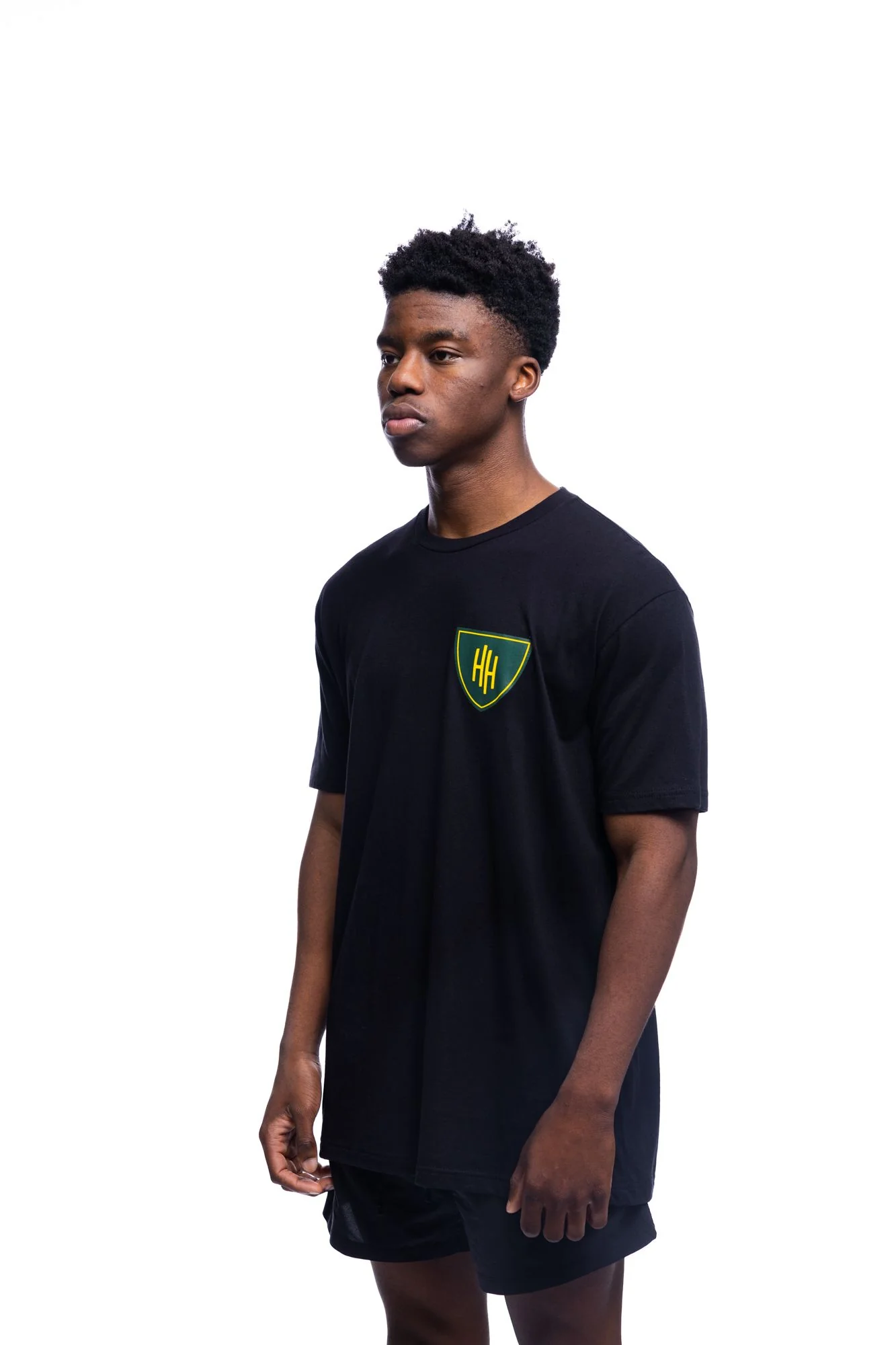 Shield Tee - Image 6