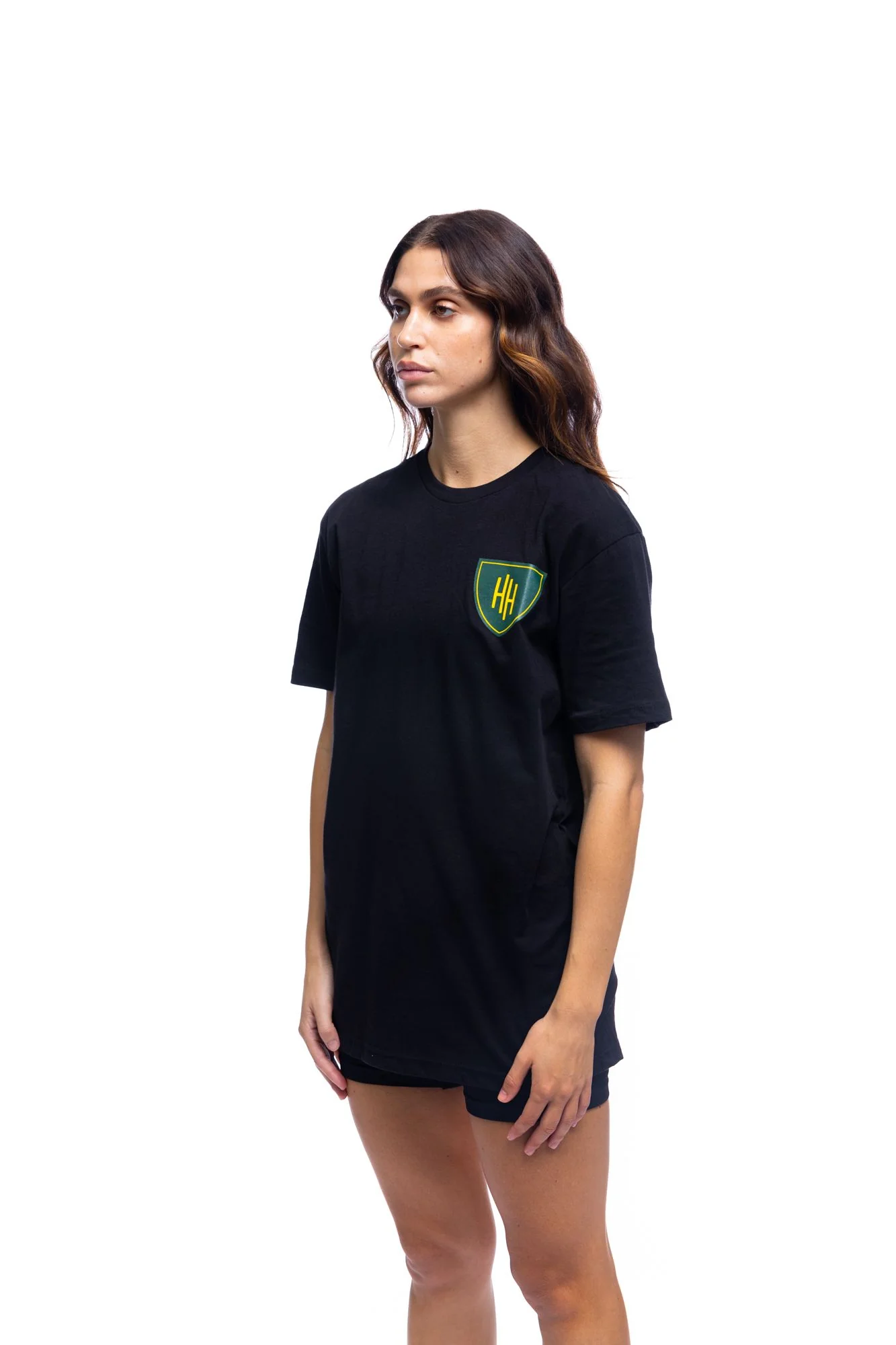 Shield Tee - Image 7