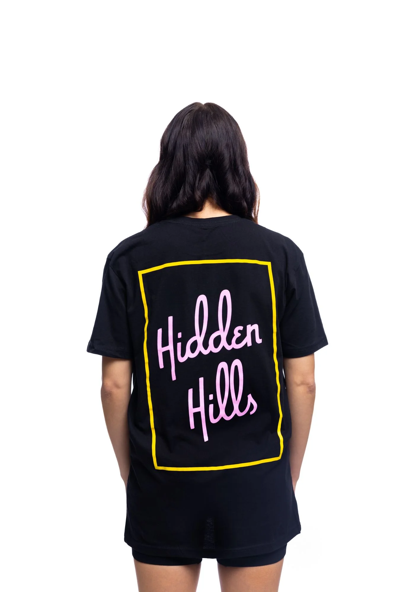 Shield Tee - Image 9