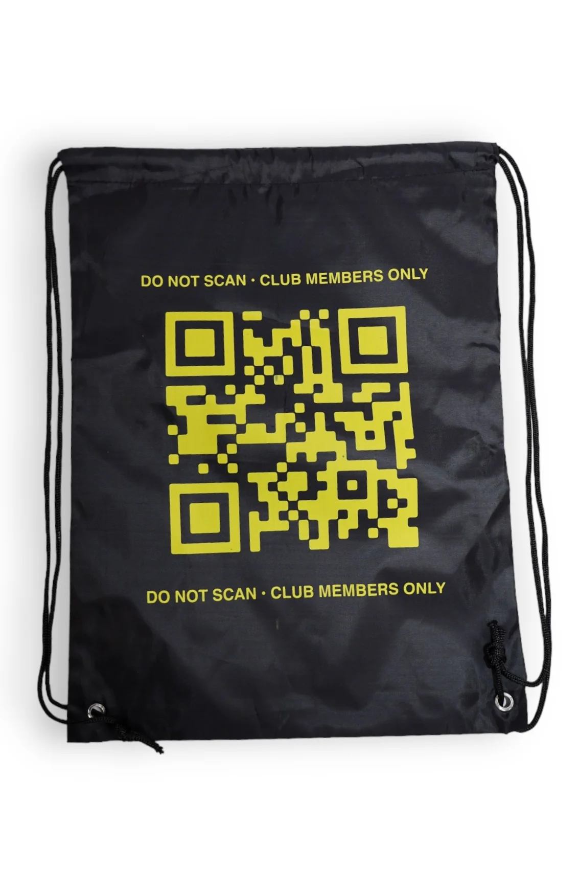 Shield Sling Bag - Image 3