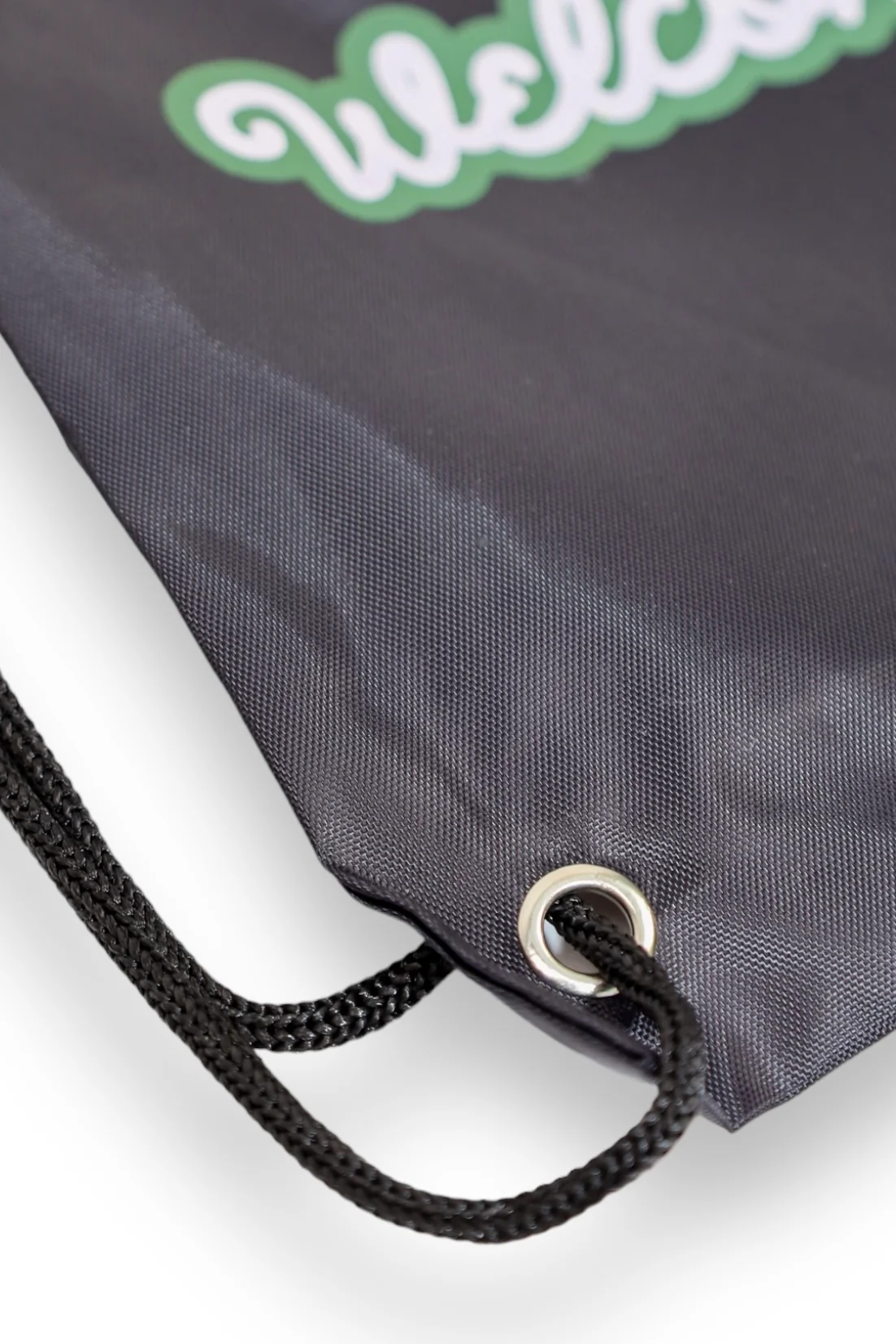 Shield Sling Bag - Image 4